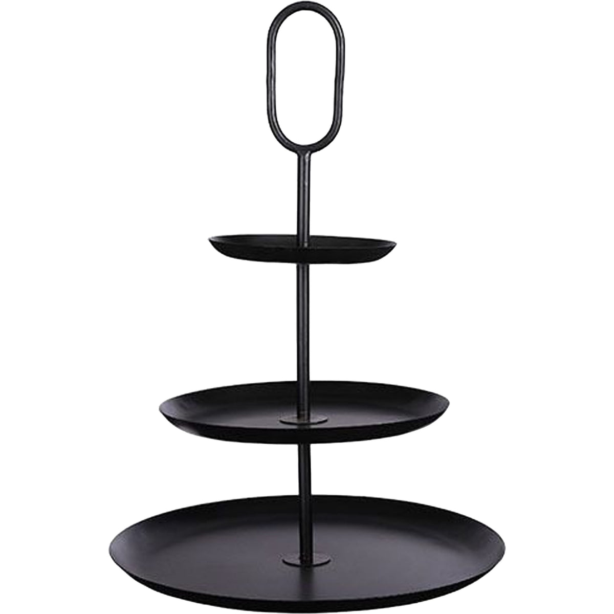 mica-decorations-etagere-3-verdiepingen-3laags-metaal-zwart-h55-x-d38-cm_10460043-3