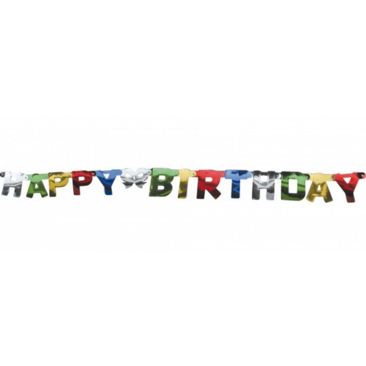 wenslijn-happy-birthday-slinger-15-mtr-verjaardag-feestslinger-karton_10006043-3
