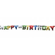 wenslijn-happy-birthday-slinger-15-mtr-verjaardag-feestslinger-karton_10006043-3