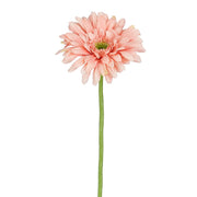 kunstbloem-gerbera-floral-h60-cm-roze-kunststof-stelen-kunstbloemen-boeket-bloemetjes_10492043