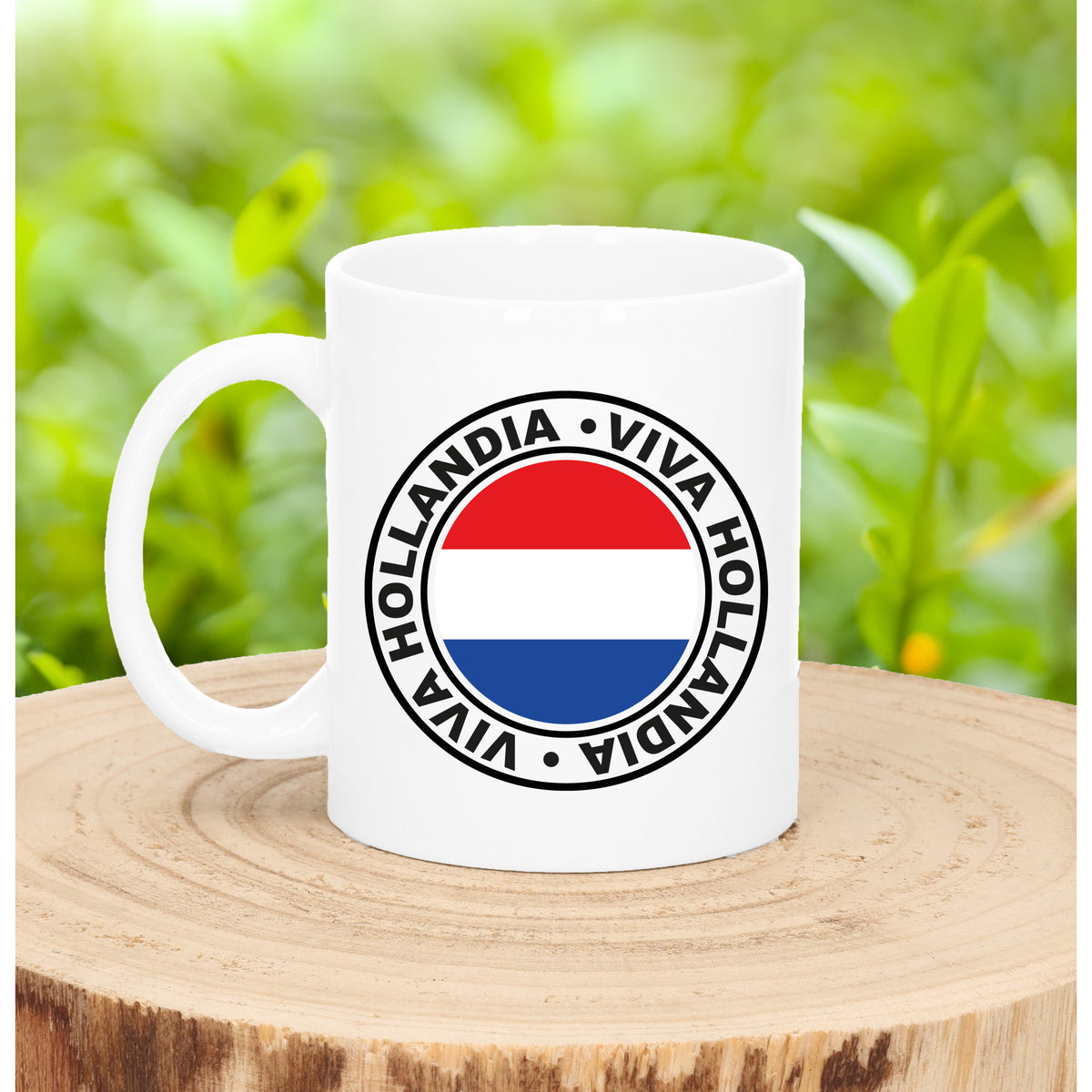 cadeau-koffiemok-viva-hollandia-vlag-i-love-300-ml-keramiek_10486044-1