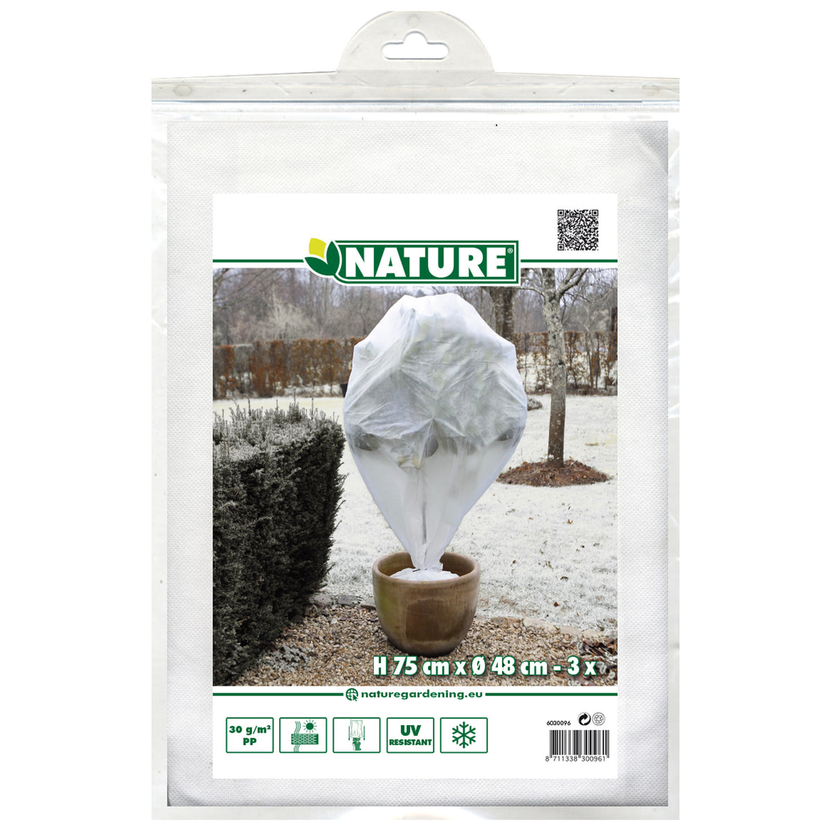 plantenhoes-3x-stuks-h75-x-d48-cm-wit-antivorst-planten-beschermhoes_10181044-2