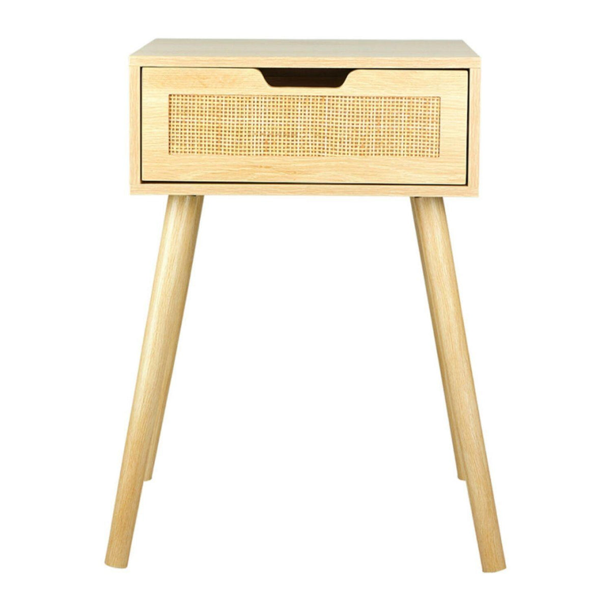 ostaria-nachtkastje-rotan-beige-houtskleur-hout-60-cm-natuurlijke-look-1-lades_10504044-3