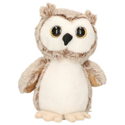 uil-vogel-bruin-knuffel-van-zachte-pluche--17-cm-zittend_10388044-4