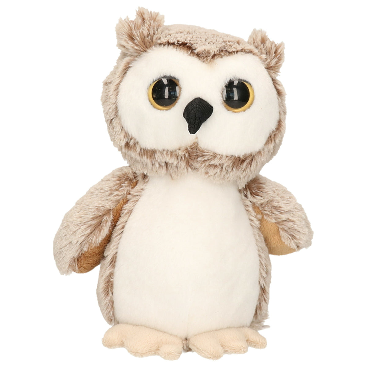 uil-vogel-bruin-knuffel-van-zachte-pluche--17-cm-zittend_10388044-4
