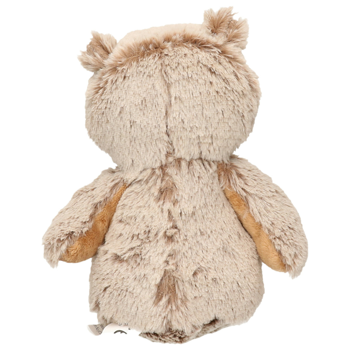 uil-vogel-bruin-knuffel-van-zachte-pluche--17-cm-zittend_10388044-5