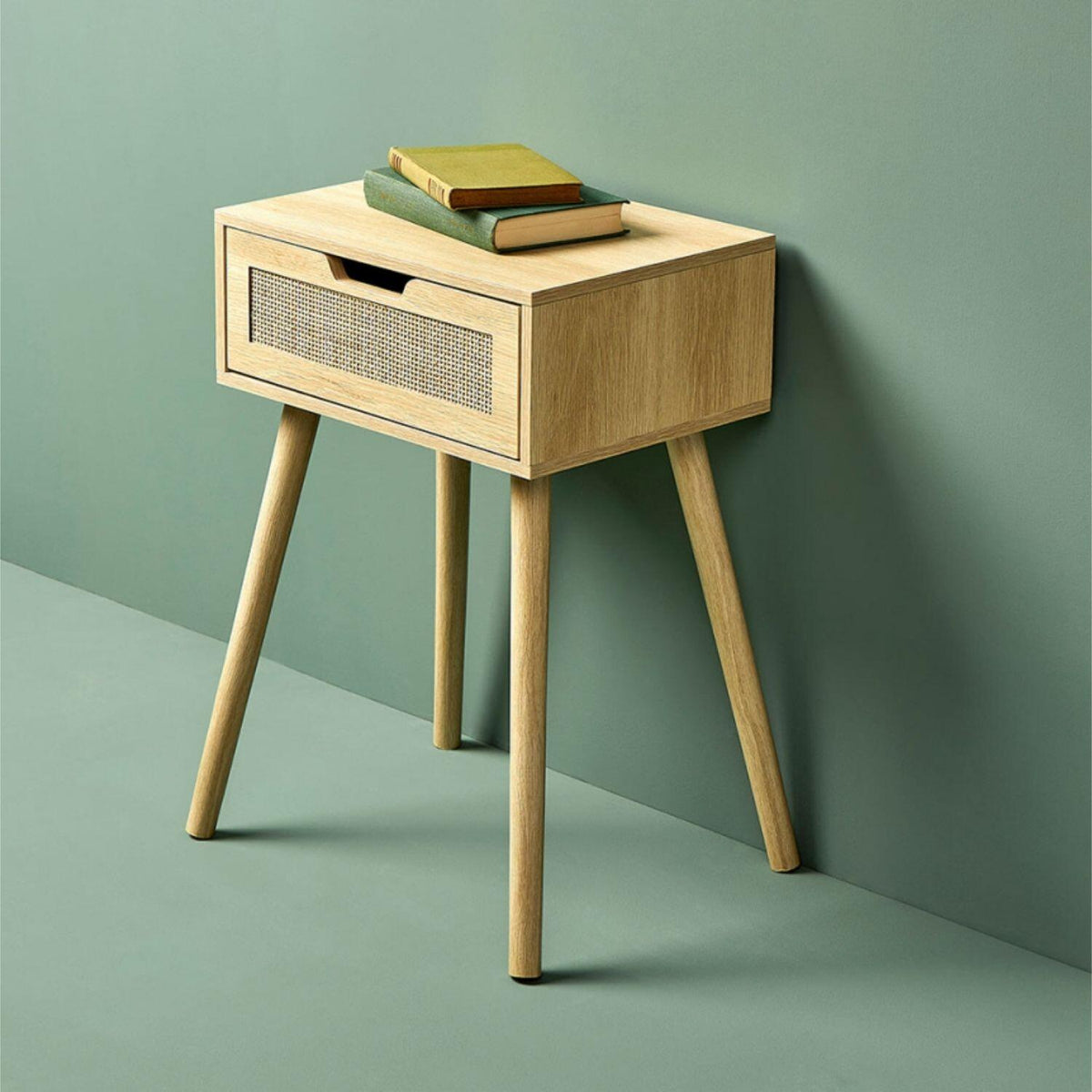 ostaria-nachtkastje-rotan-beige-houtskleur-hout-60-cm-natuurlijke-look-1-lades_10504044-5