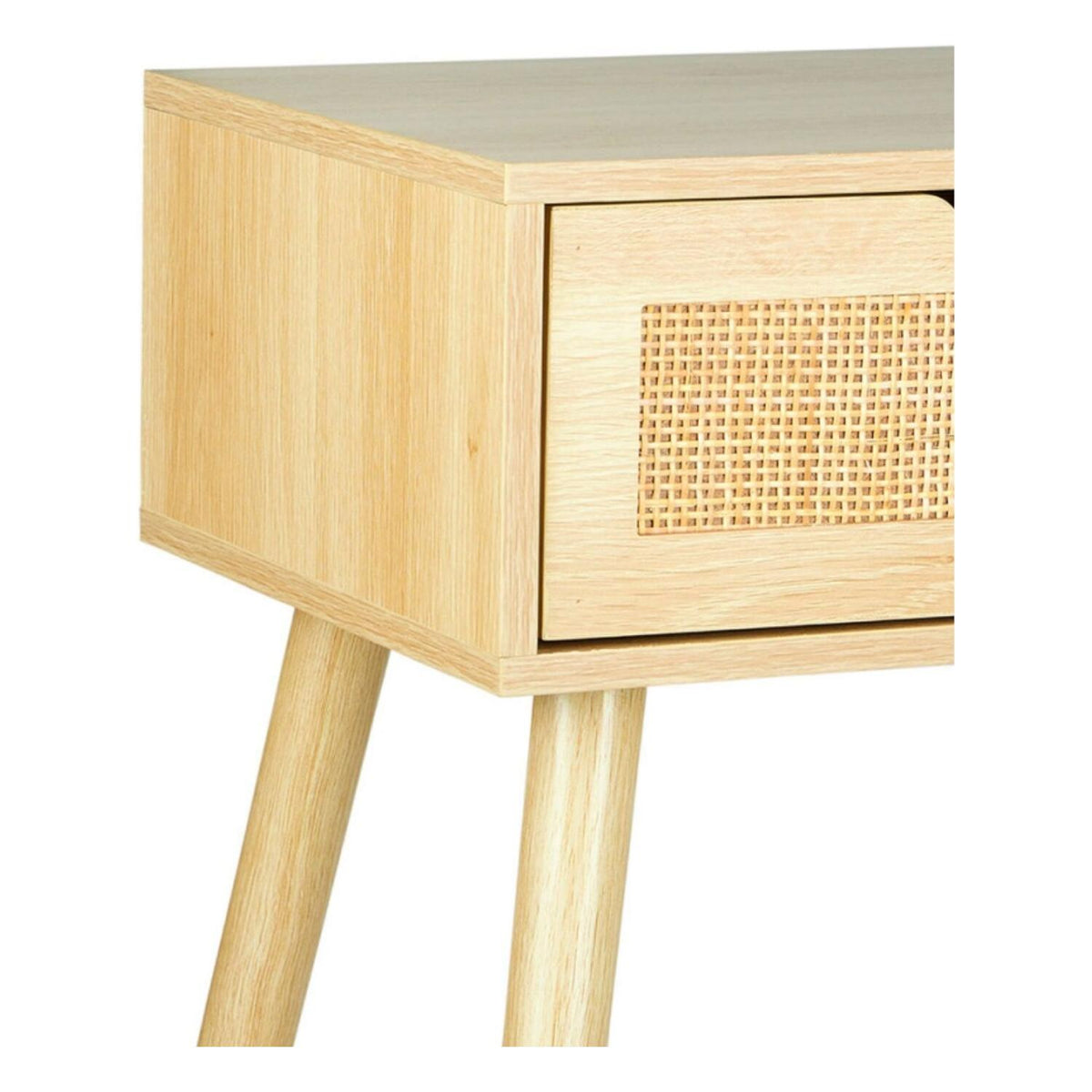 ostaria-nachtkastje-rotan-beige-houtskleur-hout-60-cm-natuurlijke-look-1-lades_10504044-7