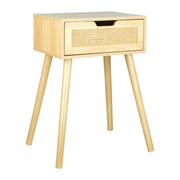 ostaria-nachtkastje-rotan-beige-houtskleur-hout-60-cm-natuurlijke-look-1-lades_10504044