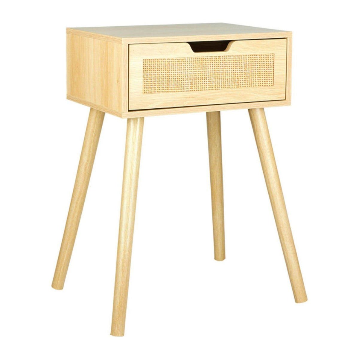 ostaria-nachtkastje-rotan-beige-houtskleur-hout-60-cm-natuurlijke-look-1-lades_10504044