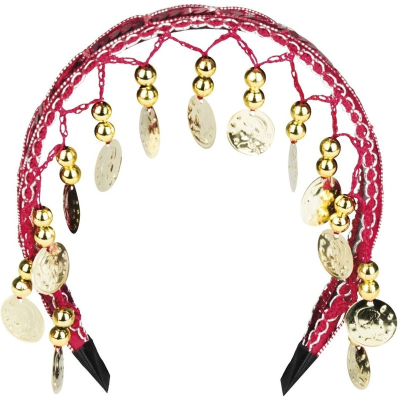 buikdanseres-hoofdband-diadeem-rood-dames-verkleedaccessoire_10129045-1