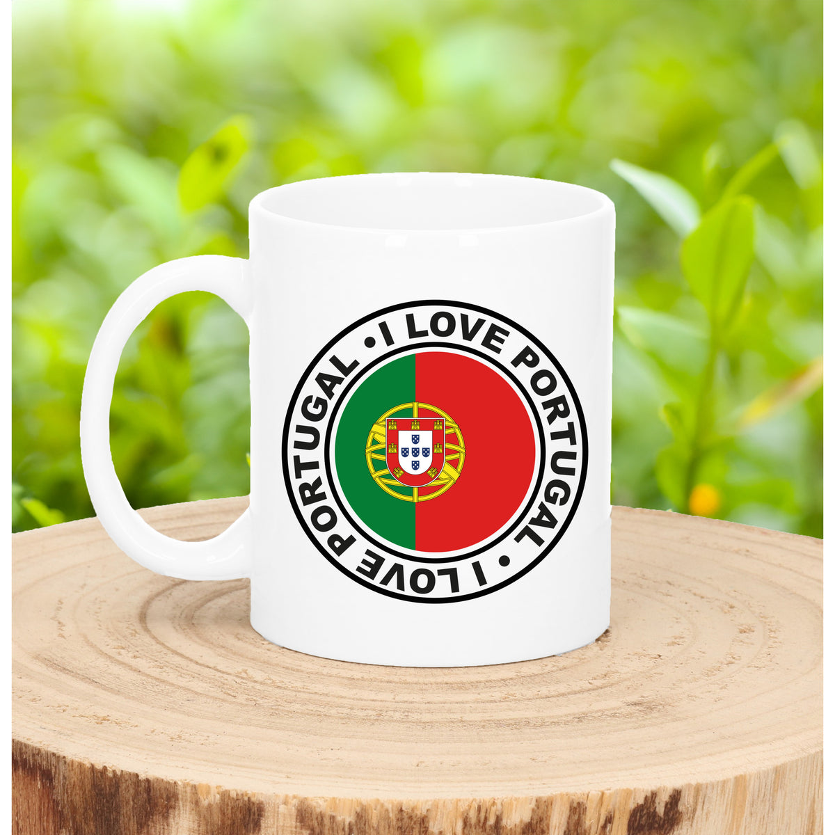 cadeau-koffiemok-portugal-vlag-i-love-300-ml-keramiek-landen-thema-support_10486045-1