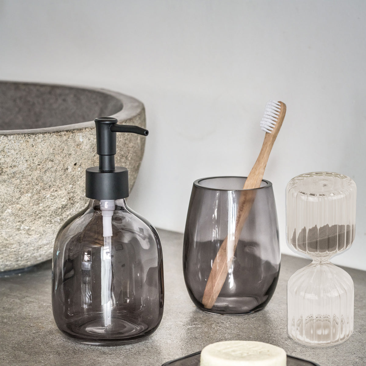 zandloper-speeltjes-badkamer-douche-timer-10-minuten-grijs-zand_10391045-1