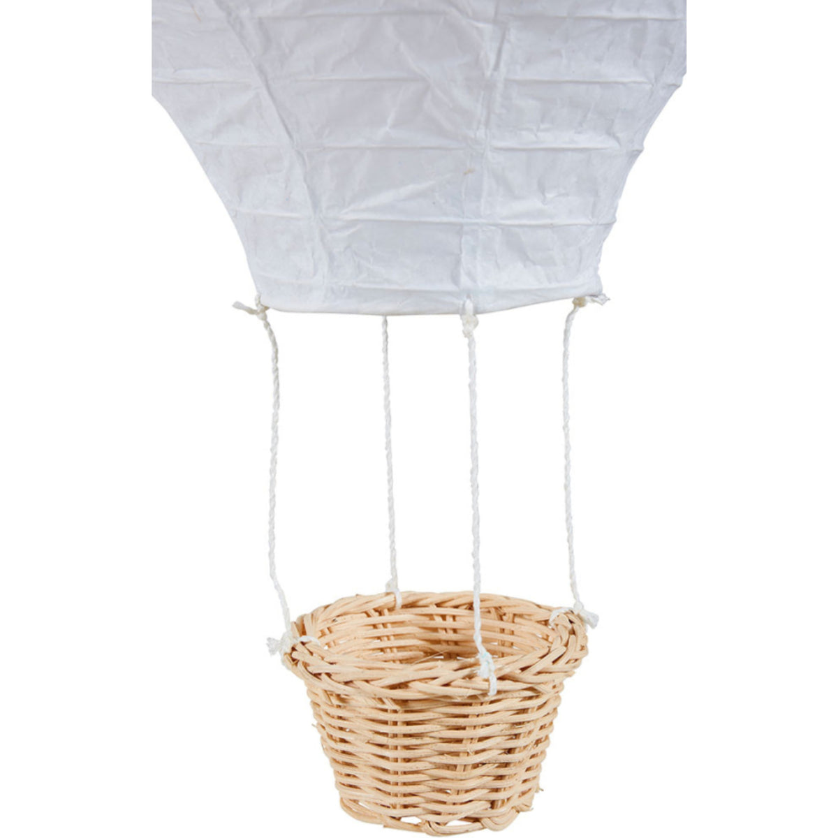 ostaria-hanglamp-luchtballon-kinderkamer-multi-kunststof-d30-x-h45-cm-lampion-lamp_10490045-2