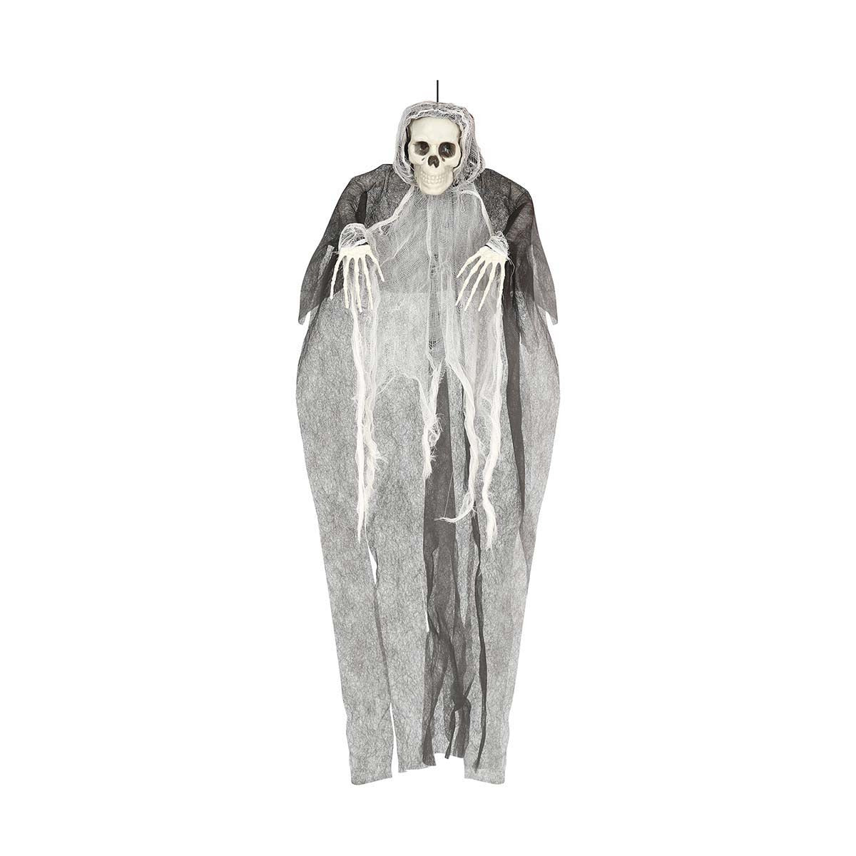 horror-halloween-decoratie-skelet-geraamte-pop-hangend-80-cm_10406045-2