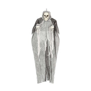 horror-halloween-decoratie-skelet-geraamte-pop-hangend-80-cm_10406045-2