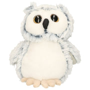 uil-vogel-grijs-knuffel-van-zachte-pluche--17-cm-zittend_10388045-4