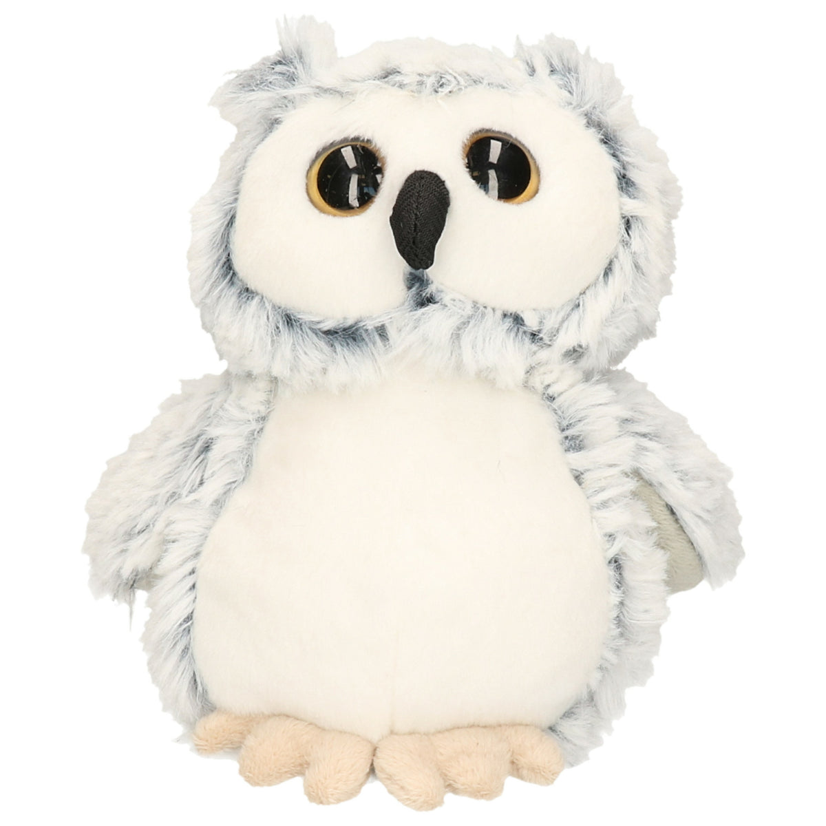 uil-vogel-grijs-knuffel-van-zachte-pluche--17-cm-zittend_10388045-4