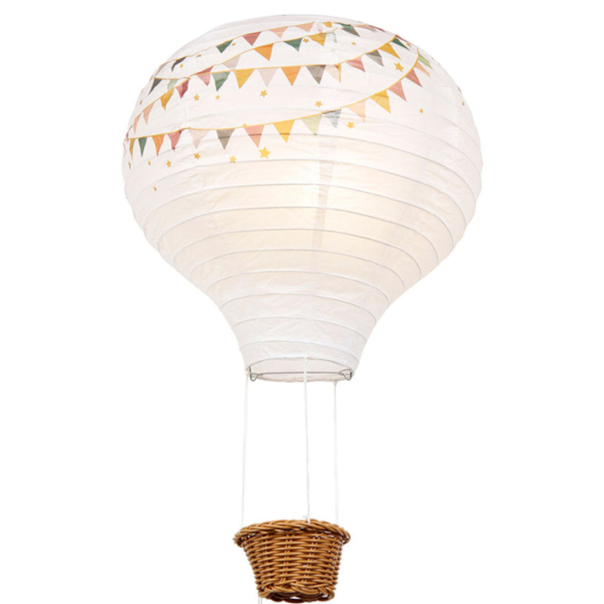 ostaria-hanglamp-luchtballon-kinderkamer-multi-kunststof-d30-x-h45-cm-lampion-lamp_10490045-4