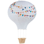 ostaria-hanglamp-luchtballon-kinderkamer-multi-kunststof-d30-x-h45-cm-lampion-lamp_10490045-5