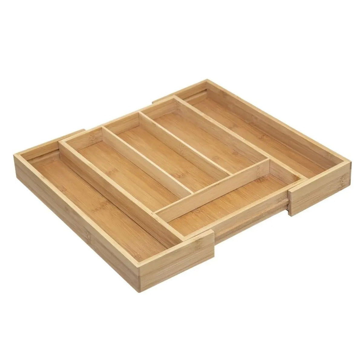 bestekbak-uitschuifbaar-4-tot-6vaks-bamboe-35-x-25-cm-keuken-organizer-_10353045