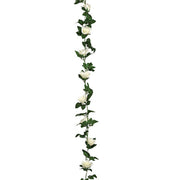 kunstbloemen-slinger-rozen-230-cm-wit-decoratie-versiering_10461045
