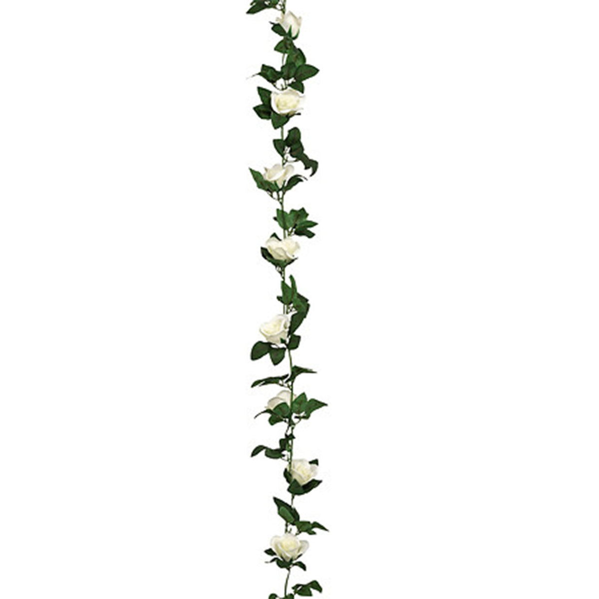 kunstbloemen-slinger-rozen-230-cm-wit-decoratie-versiering_10461045