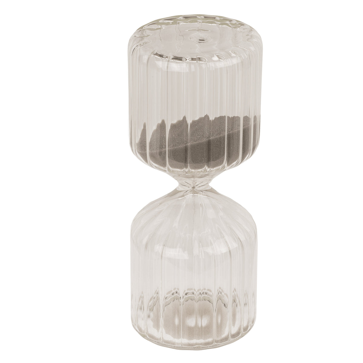 zandloper-speeltjes-badkamer-douche-timer-10-minuten-grijs-zand_10391045