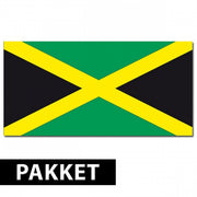 jamaica-versiering-pakket_10049045