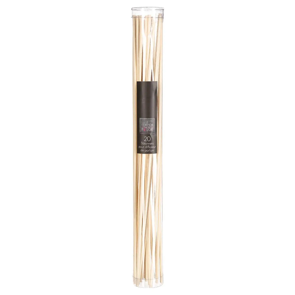 geurstokjes-navulling-20x-losse-stokjes-25-cm-hout-voor-geurverspreider-interieurparfum_10465045