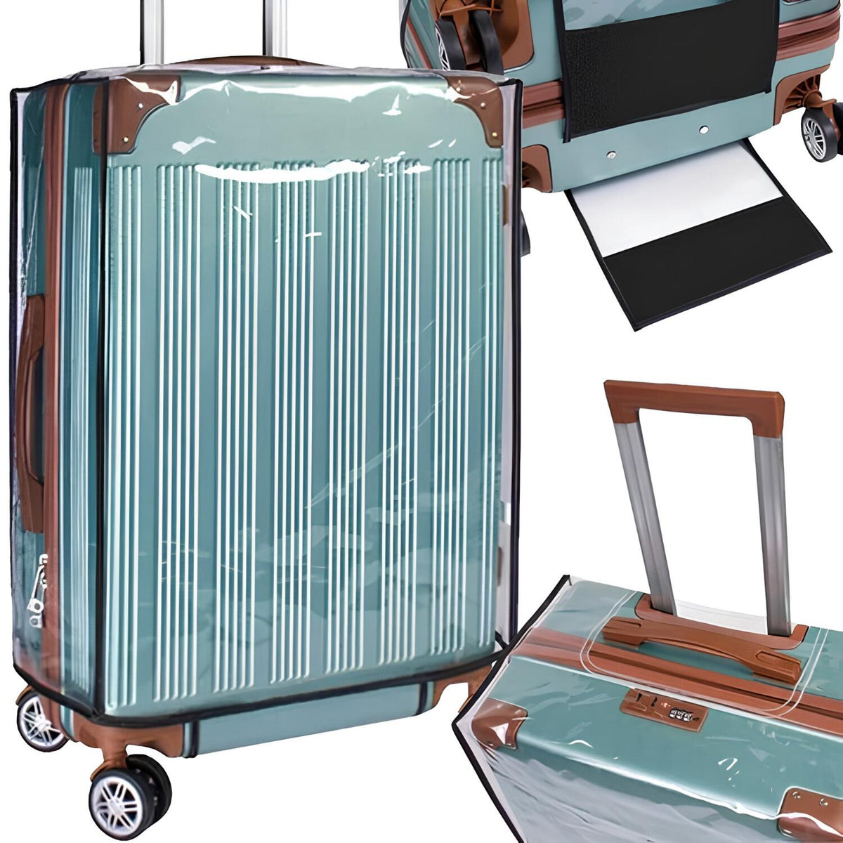 trizand-koffer-beschermhoes-transparant-67-x-47-x-33-cm-pvc-koffer-maat-l_10500046-11