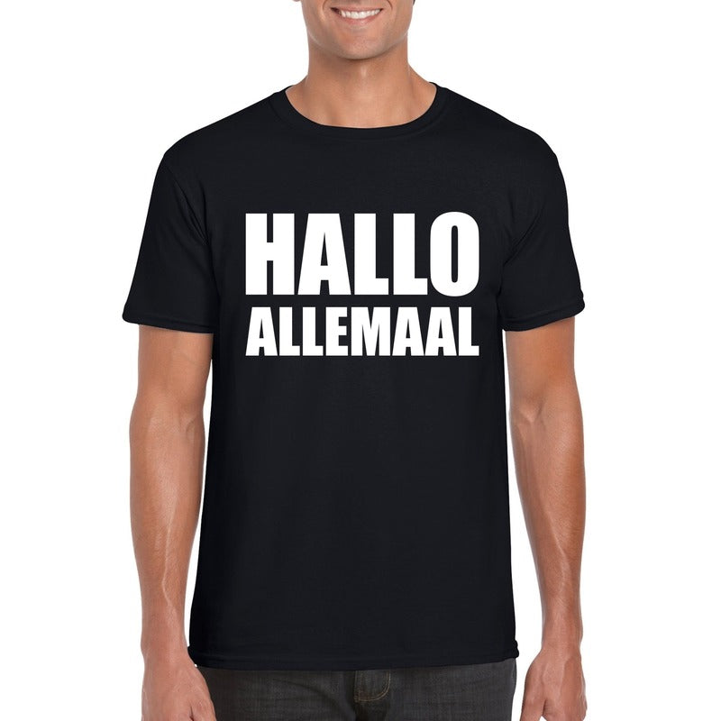 hallo-allemaal-tekst-tshirt-zwart-heren_10113046