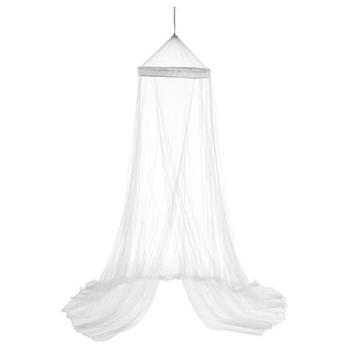 hemelbed-sierlijke-klamboe-wit-60-x-250-cm-polyester-op-te-hangen_10461046