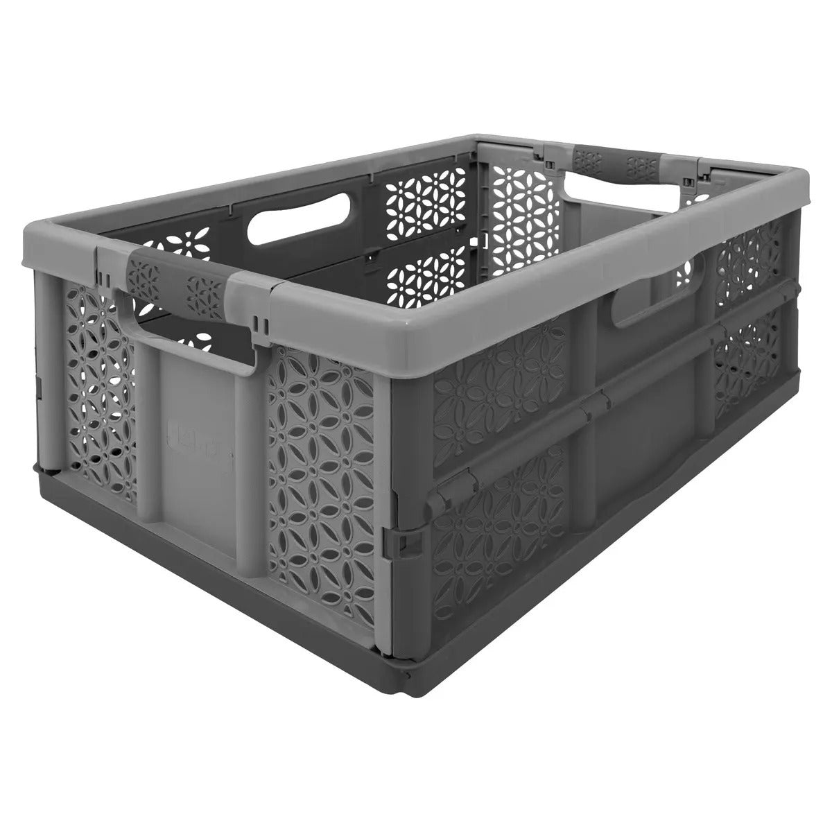 vouwkrat-boodschappenkrat-met-hendels-32-liter-zwart-grijs-kunststof-48-x-35-x-24-cm_10460047-1