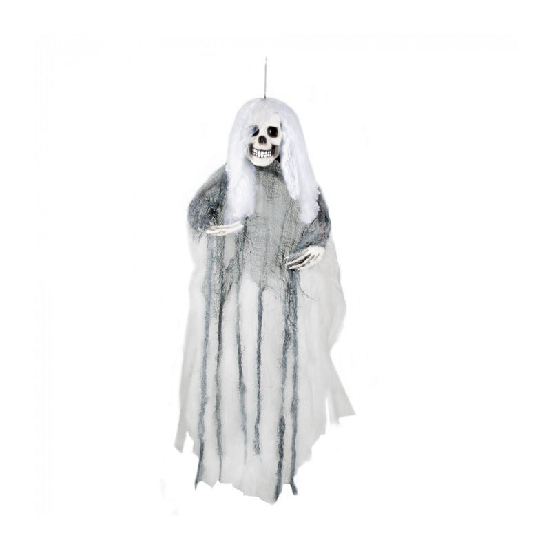 horror-decoratie-pakket-hangend-skelet-geest-pop-zwart-deurgordijn_10314047-1