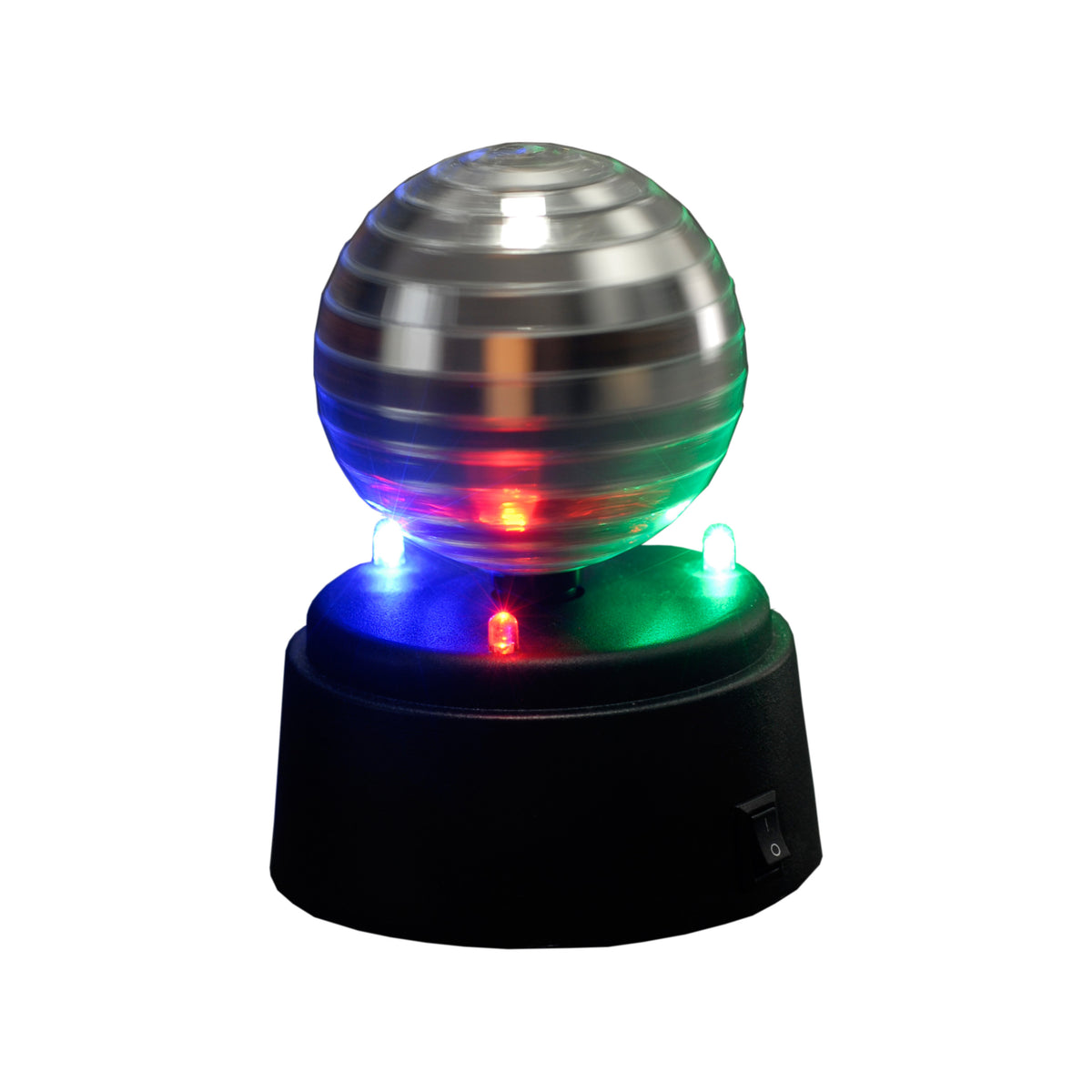 disco-party-spiegel-licht-disco-bol-zwart-roterend-multi-kleurige-led-verlichting_10410047-1