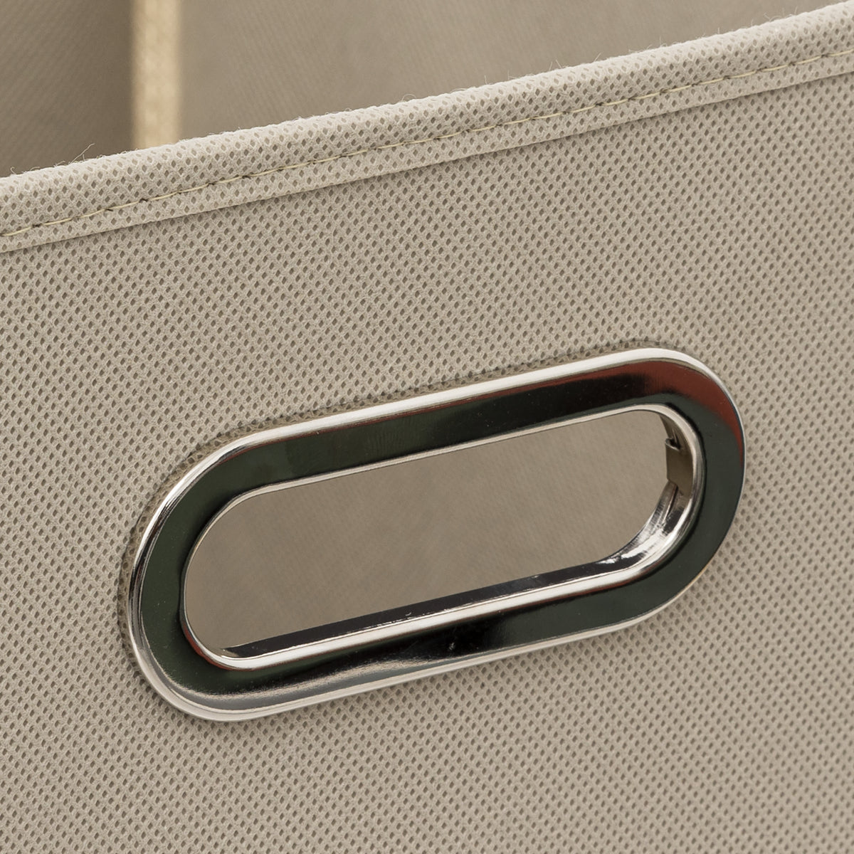 opbergmand-kastmandje-taupe-31-x-31-x-31-cm-29-liter-vakkenkast-manden-stof_10380047-1
