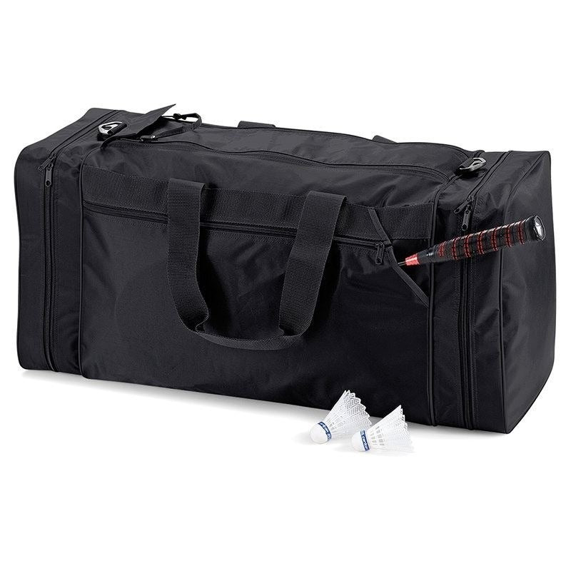quadra-sporttas-zwart-74-liter-verstevigde-bodem-reistas_10100047-2
