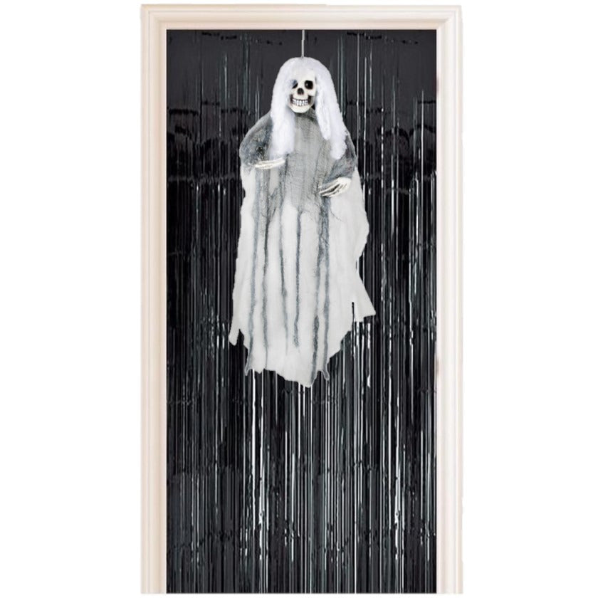 horror-decoratie-pakket-hangend-skelet-geest-pop-zwart-deurgordijn_10314047
