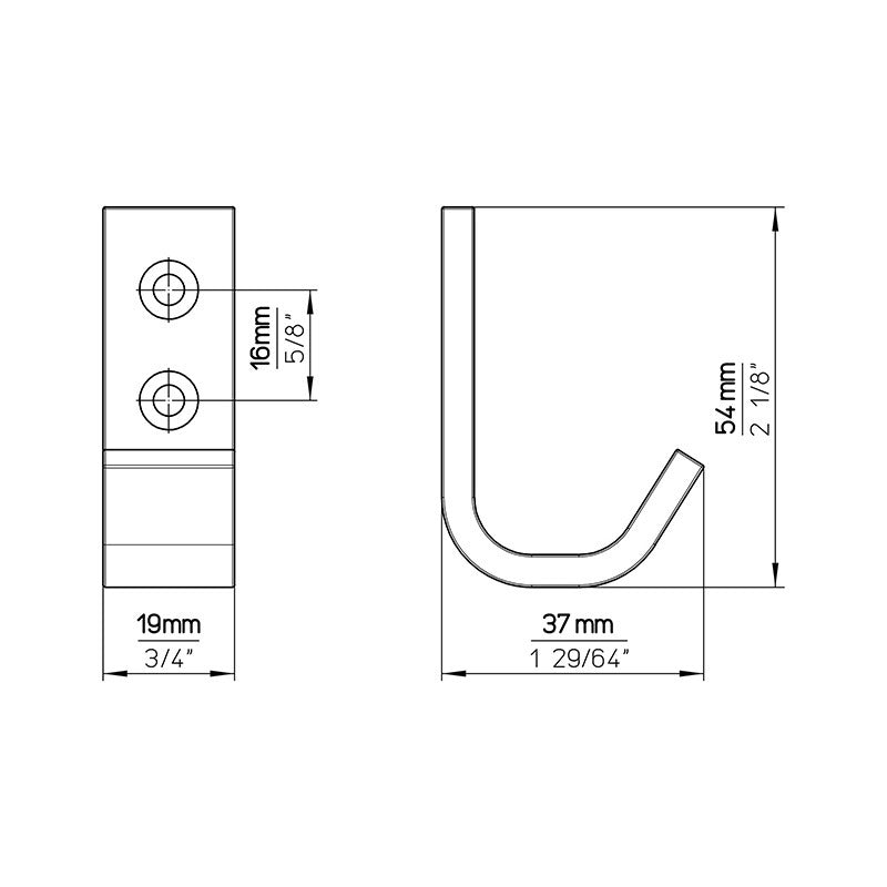 siro-kapstokhaak-wit-aluminium-54-x-37-cm-haakje_10231048-3