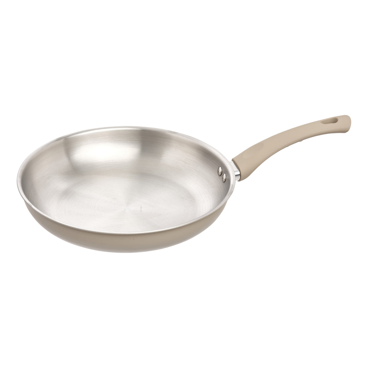 5five-koekenpan-paris-d28-cm-rvs-aluminium-beige-zilver-pannen_10487048-9