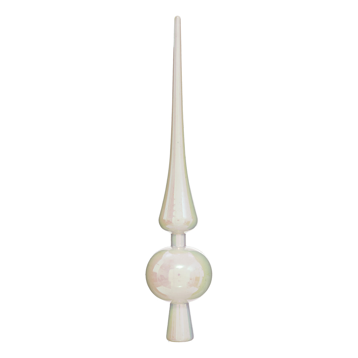 atmosphera-kerstboompiek-wit-28-cm-kunststof-kerstboom-pieken-kerstversiering_10381048
