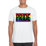 regenboog-vlag-pride-shirt-wit-heren_10119048