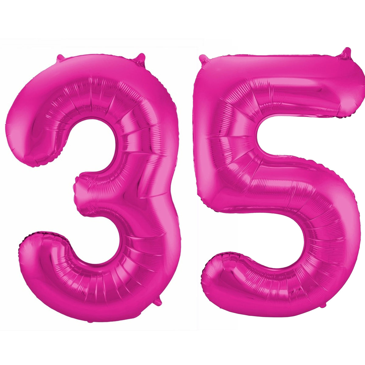cijfer-ballonnen-opblaas-verjaardag-versiering-35-jaar-85-cm-roze_10366048