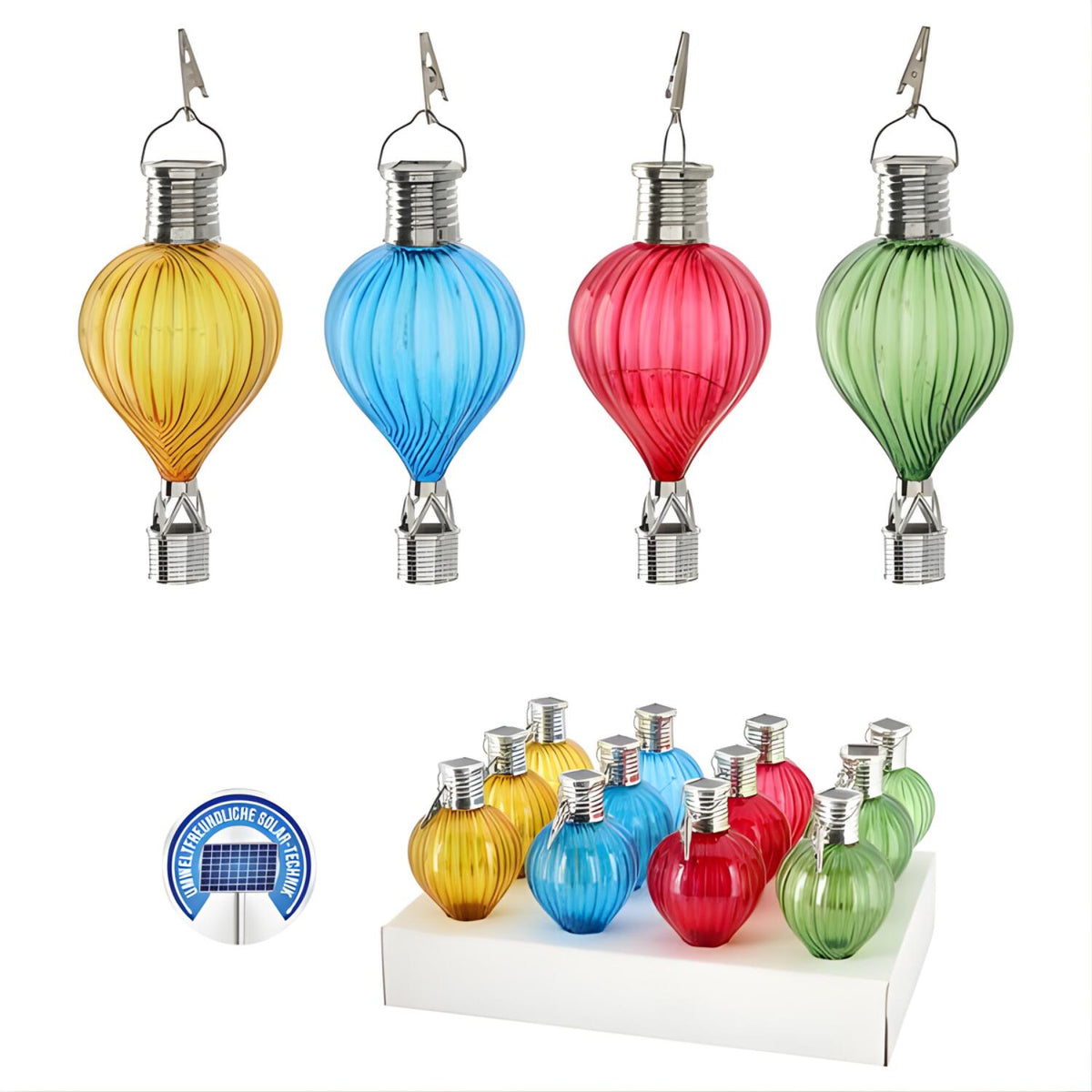 cepewa-solar-led-ballonhanger-geel-h17-cm-luchtballon-tuinverlichting-buitenlamp_10495049-2