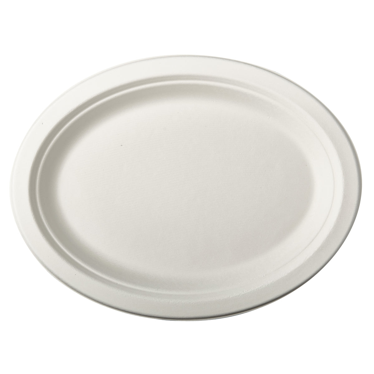 12x-witte-suikerriet-schaal-26-x-20-cm-biologisch-afbreekbaar_10189049-2