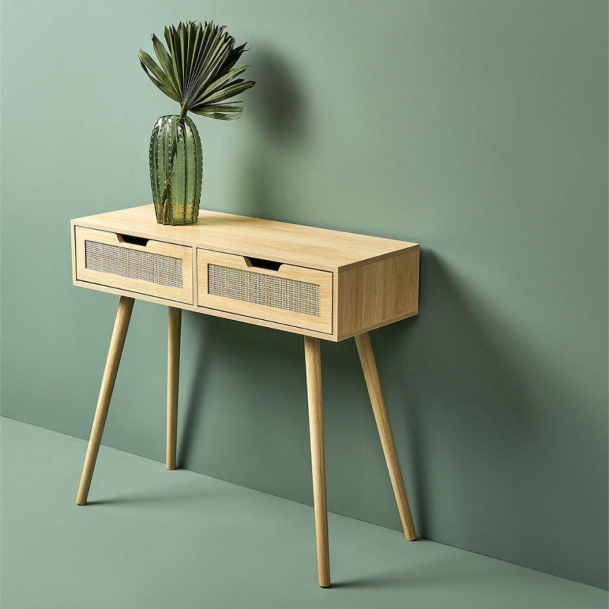 ostaria-wandtafel-beige-hout-80-x-30-x-72-cm-side-table-natuurlijke-look_10504049-6