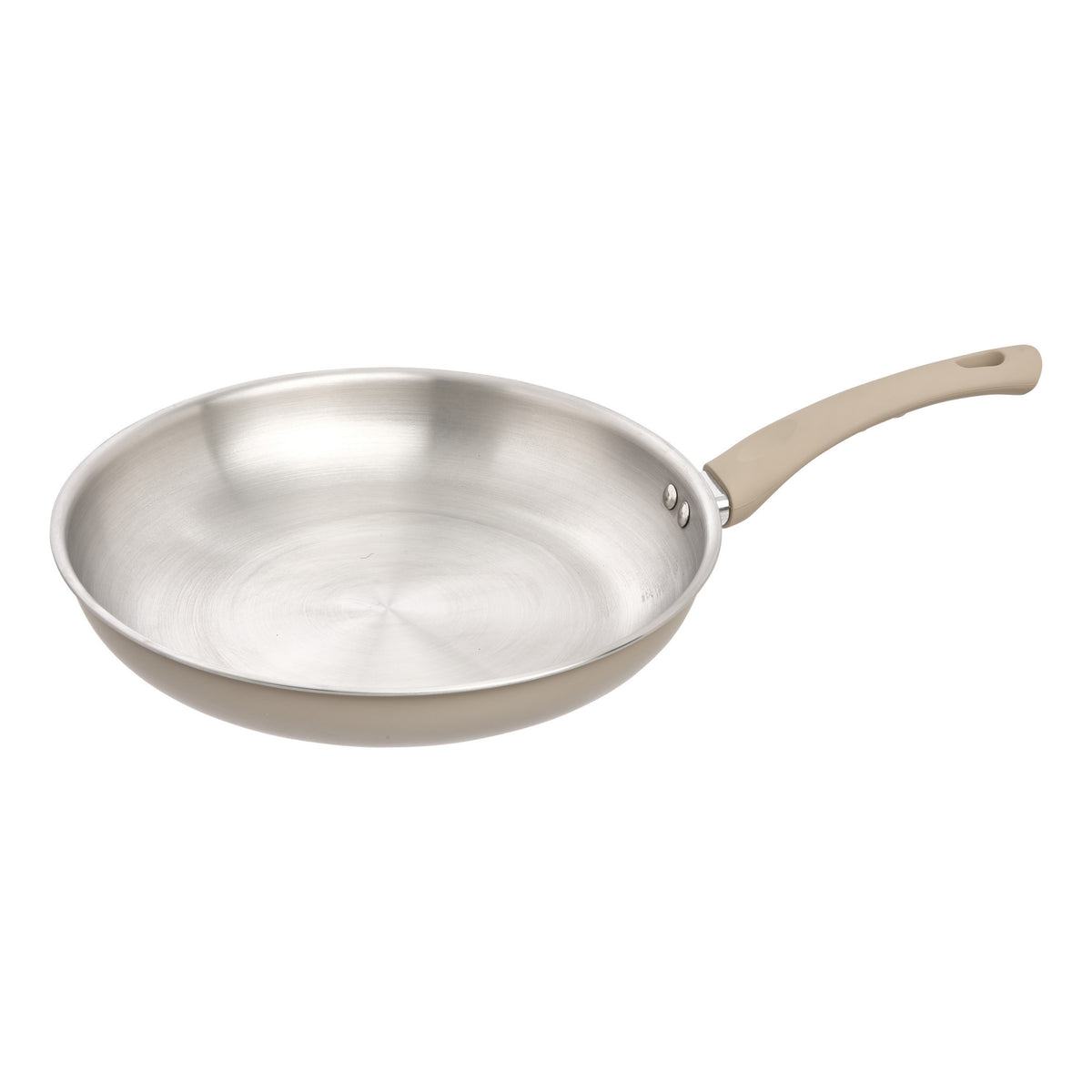 5five-koekenpan-paris-d30-cm-rvs-aluminium-beige-zilver-pannen_10487049-9