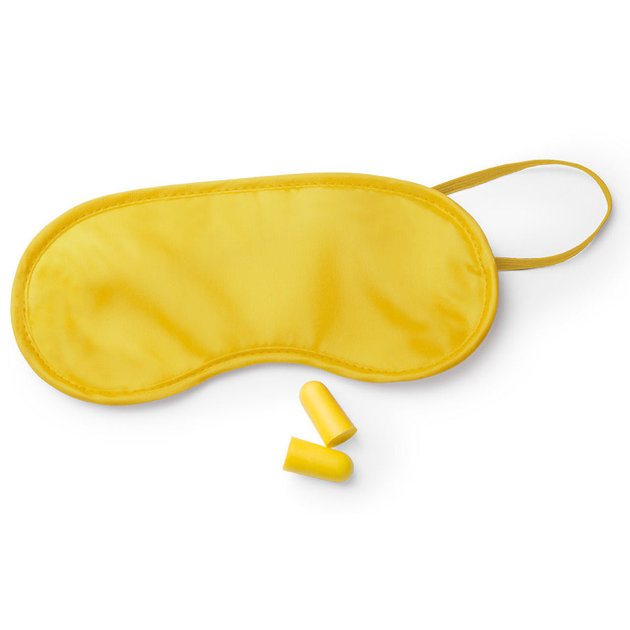 slaapmasker-met-oordoppen-geel-verduisterend-travel-masker_10070049