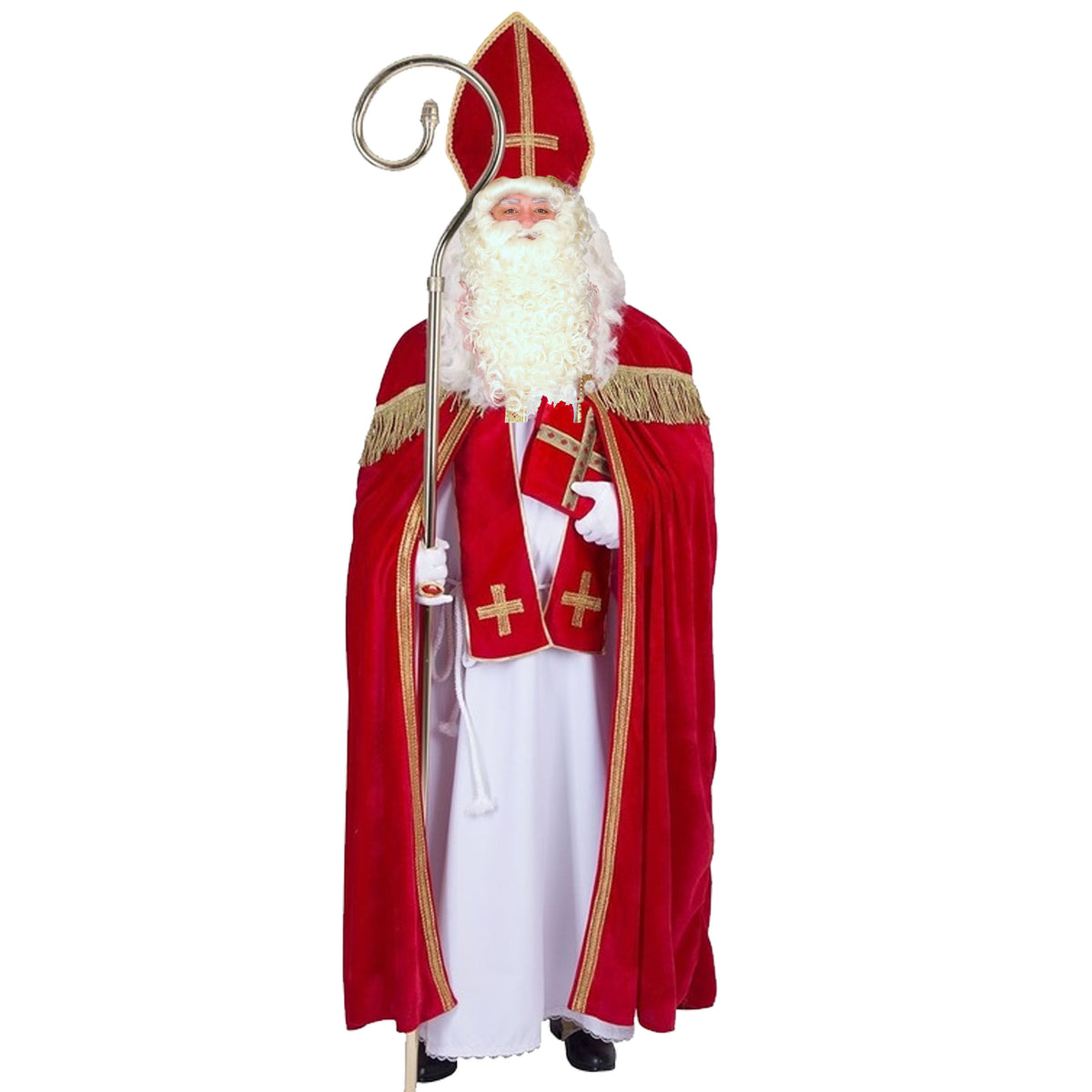 sinterklaas-verkleed-kostuum-compleet-met-baard-en-snor-one-size-volwassenen_10475049
